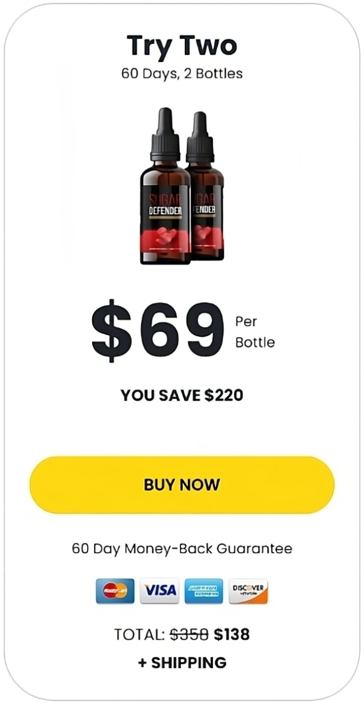 Limited time promotion banner highlighting special savings and offer details