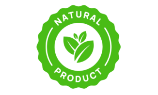 Formula made with natural plant based ingredients for daily wellness support